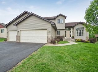 17932 Tyler St NW, Elk River, MN 55330