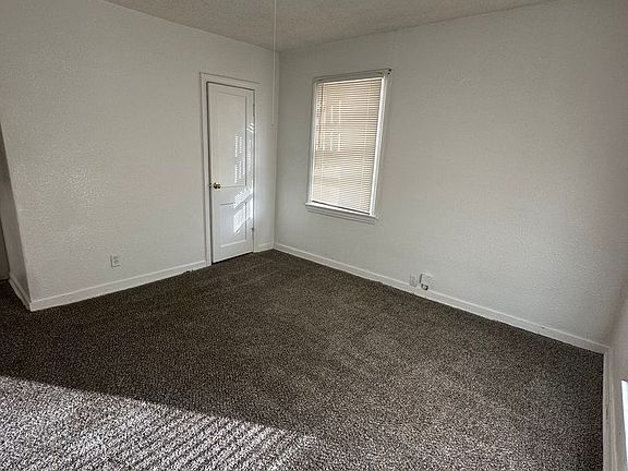 5th image of 2631 Van Brunt Blvd