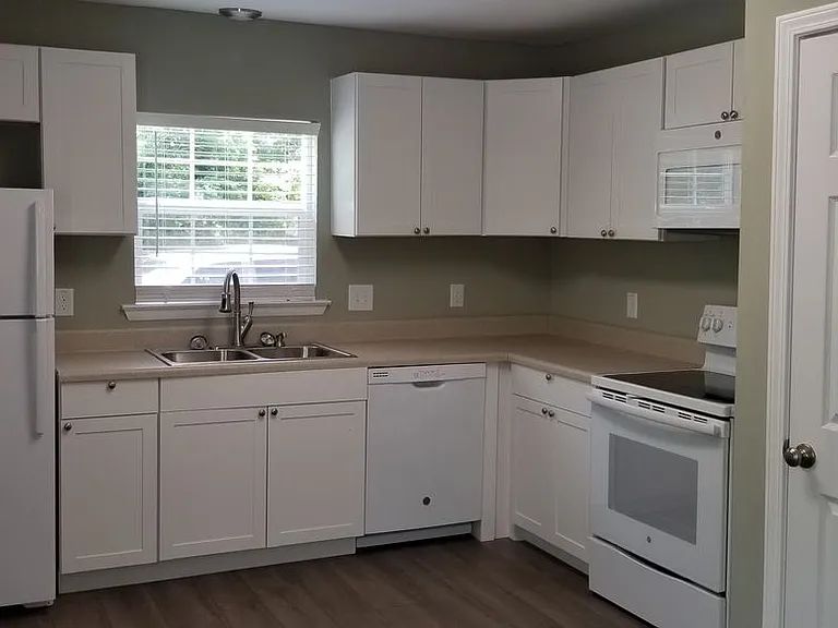 84 Helms Dogwood Rd — Photo 4