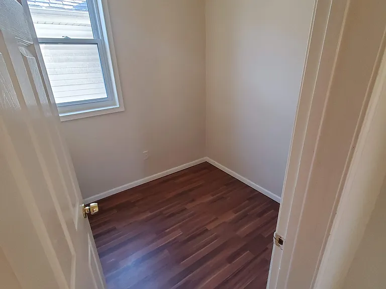 5021 S Loomis Blvd #1 — Photo 9