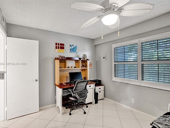 5th image of 1151 SW 128th Ter APT 410D