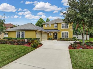 1028 W Terranova Way, Saint Augustine, FL 32092