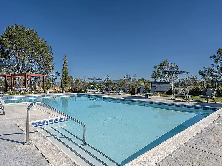 The Resort at Encinitas — Photo 22