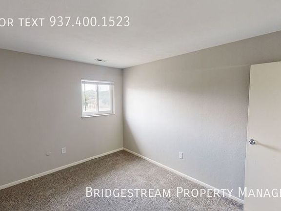 4th image of 7919 N Main St APT 3