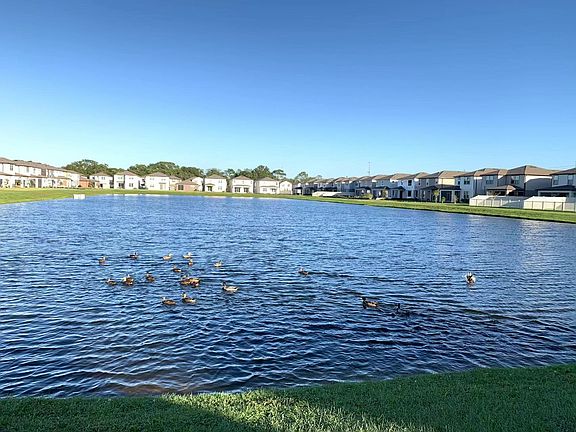 5th image of 11308 Green Harvest Dr