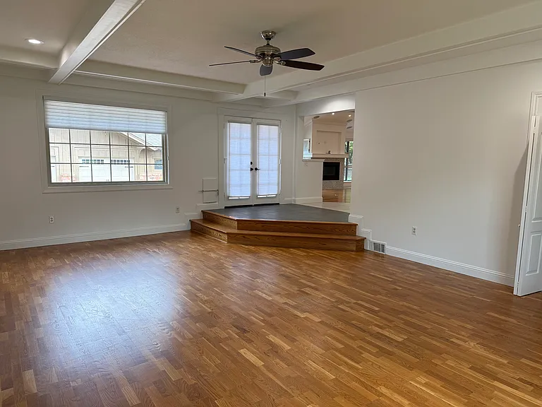 13038 Copenhill Rd — Photo 15