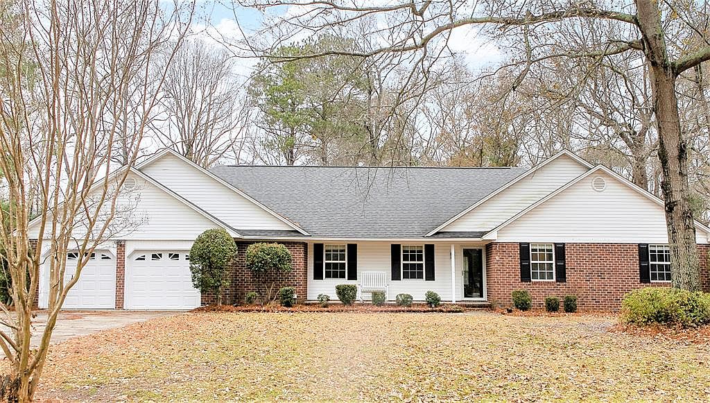 290 Mallard Dr, Sumter, SC 29150 Zillow