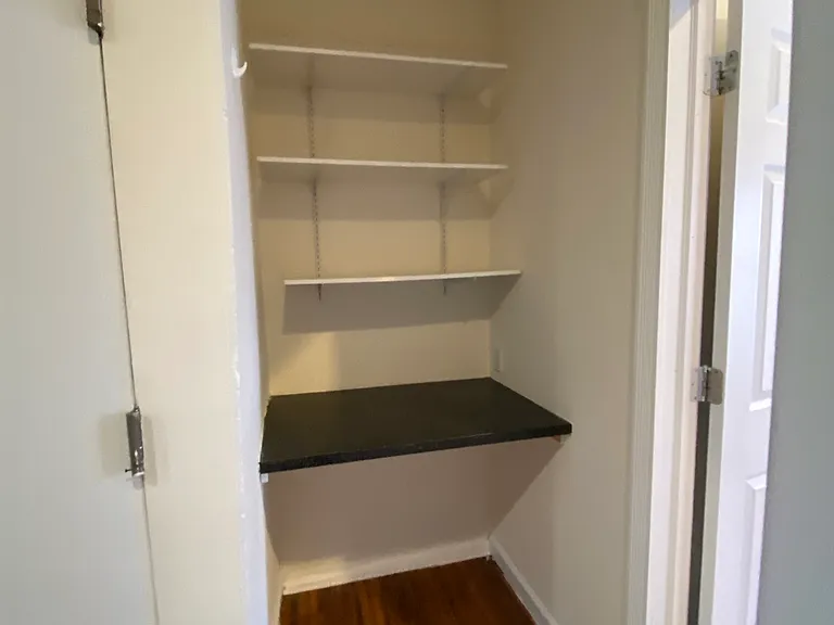 71 Pineapple St #D3 — Photo 13