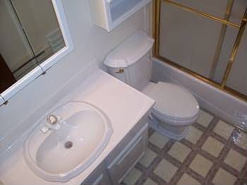 4th image of 680 Neptune Dr