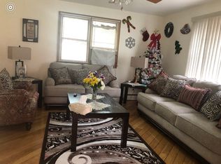 195 Old Bridge Tpke, East Brunswick, NJ 08816