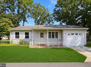 65 Norwalk Ave, Manchester Township, NJ 08759