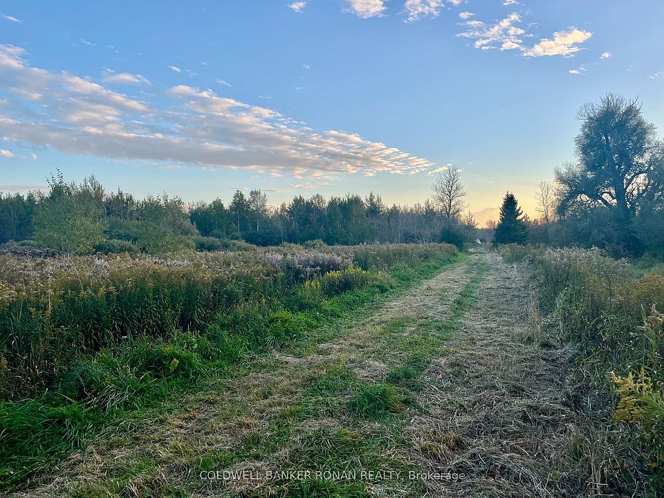 1st image of 345198 Side Road 15