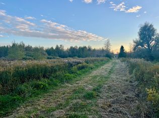 345198 Side Road 15, Amaranth, ON L9W3J7