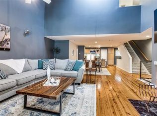 3801 San Jacinto St APT C, Dallas, TX 75204