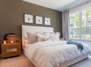Enclave at Raritan, Flemington, NJ 08822
