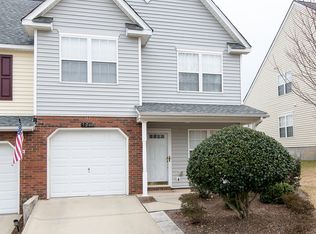 5247 Fire Water Ln, Indian Land, SC