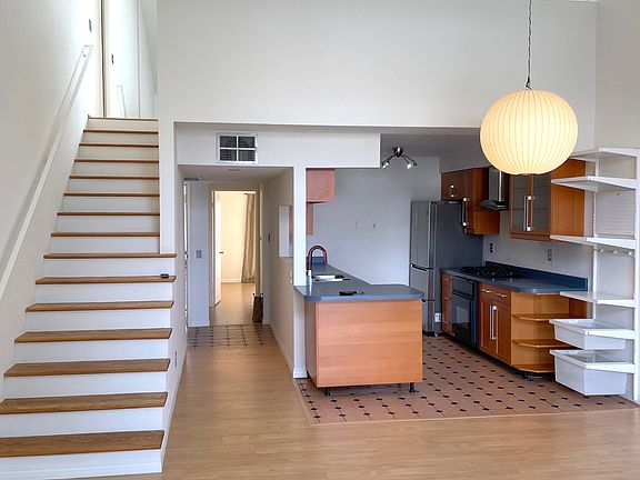 2nd image of 2491 Purdue Ave APT 209