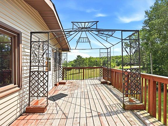 4th image of 1182 State Road 128