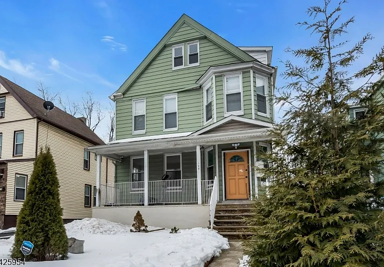 123 Dodd St #1 — Photo 2