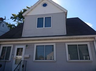 48 Cedar Grove St, Dorchester, MA 02124