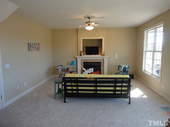 5th image of 4920 Homestead Dr