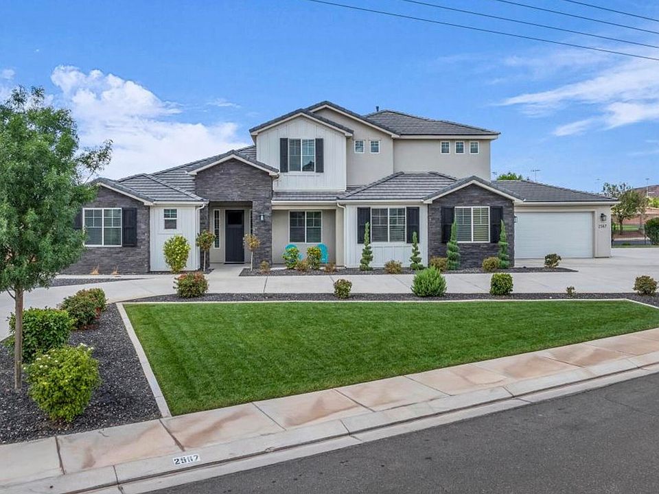 1st image of 2567 E Arbor Dr