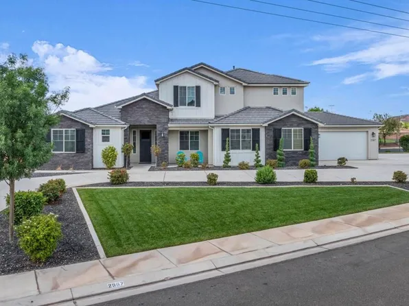 2567 E Arbor Dr, Saint George, UT 84790