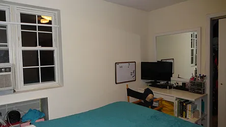 Rented by Halvatzis Realty