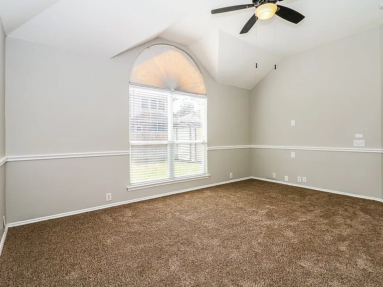 508 Glenwood Dr — Photo 9