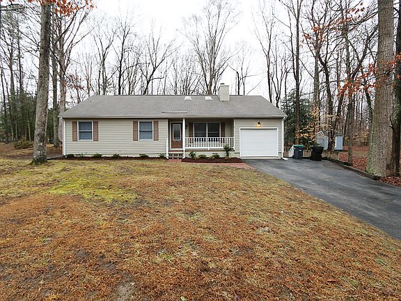 5th image of 6241 Adams Hunt Dr