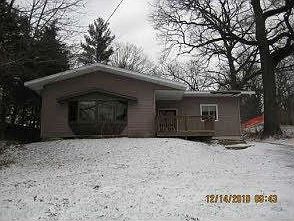 1st image of 1111 Westwood Dr NW