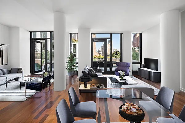 Sold by Casa Blanca Real Estate | media 3