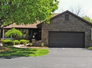 4016 Grandview Ter SW, Grandville, MI 49418