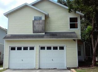 5230 Moeller Ave, Sarasota, FL 34233