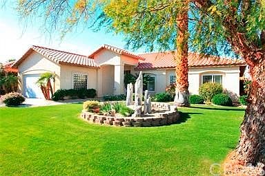 1st image of 78548 Naples Dr