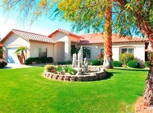 78548 Naples Dr, La Quinta, CA 92253