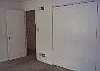 2214 Valley Rd — Photo 7
