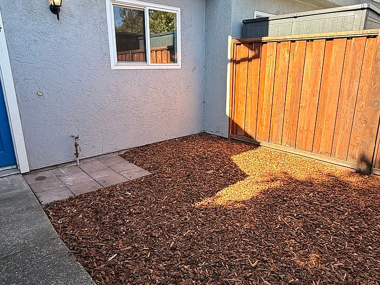 794 Racquet Club Cir — Photo 21