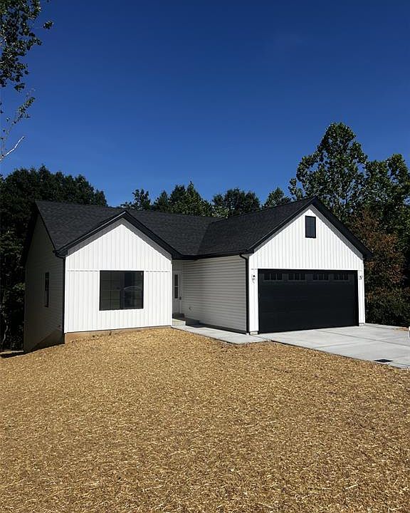 1st image of 217 Red Mare Rd
