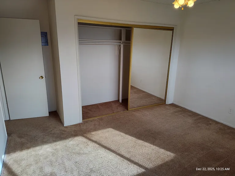 2238 Barton Ln #6 — Photo 13