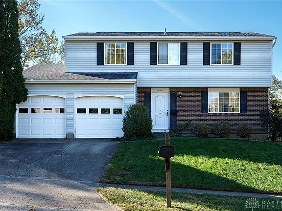 2nd image of 4830 Hollywreath Ct