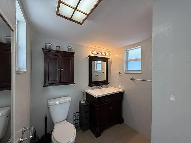 577 Boyd Dr — Photo 9