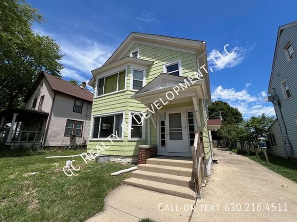 663 Spruce St UNIT 1