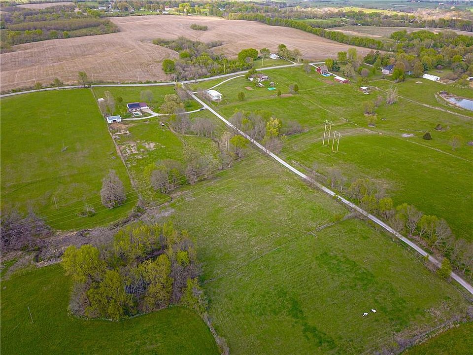 17419 NE 84th St, Liberty, MO 64068 Zillow