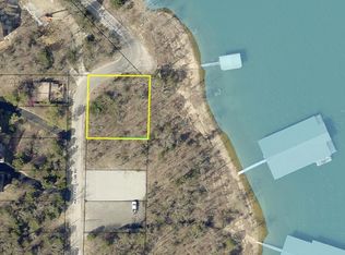 427 Happy Hollow Rd, Blue Eye, MO 65611