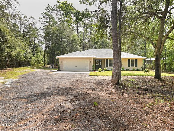 3rd image of 6435 RIVER Circle