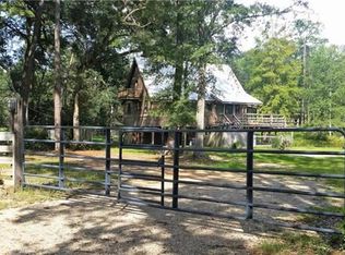 75505 Henderson Rd, Covington, LA 70435