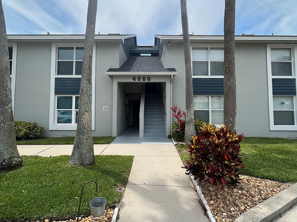 1st image of 4860 S Atlantic Ave APT 104