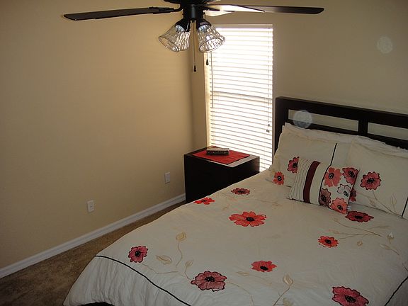 4th image of 3838 Klondike Pl