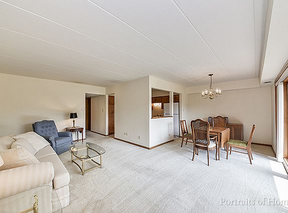 4th image of 8838 W 140th St Unit 1C